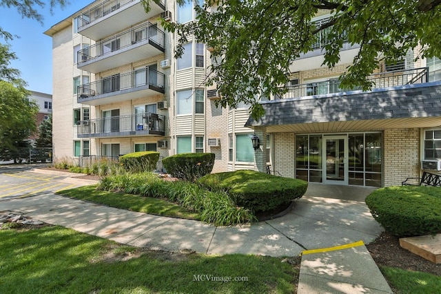 5510 Lincoln Ave Unit 501, Morton Grove, IL 60053 - photo 6