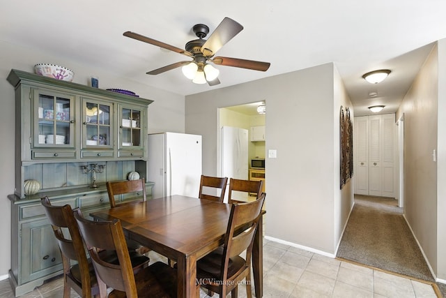 5510 Lincoln Ave Unit 501, Morton Grove, IL 60053 - photo 7