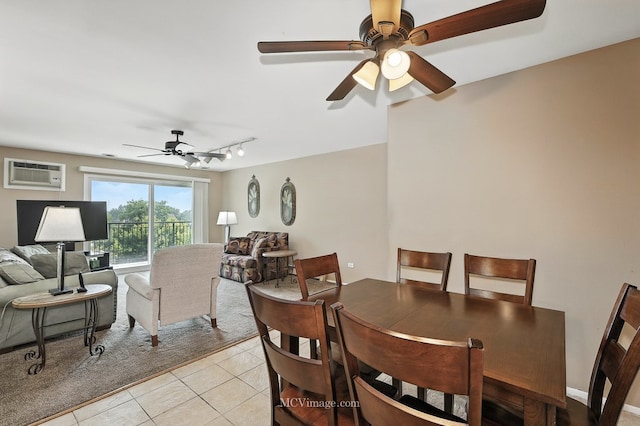 5510 Lincoln Ave Unit 501, Morton Grove, IL 60053 - photo 8