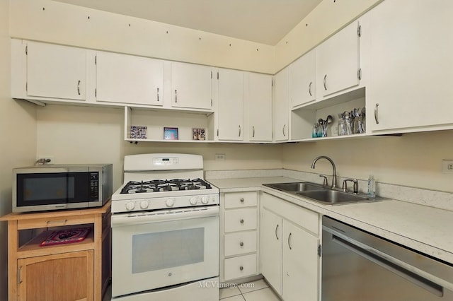5510 Lincoln Ave Unit 501, Morton Grove, IL 60053 - photo 9