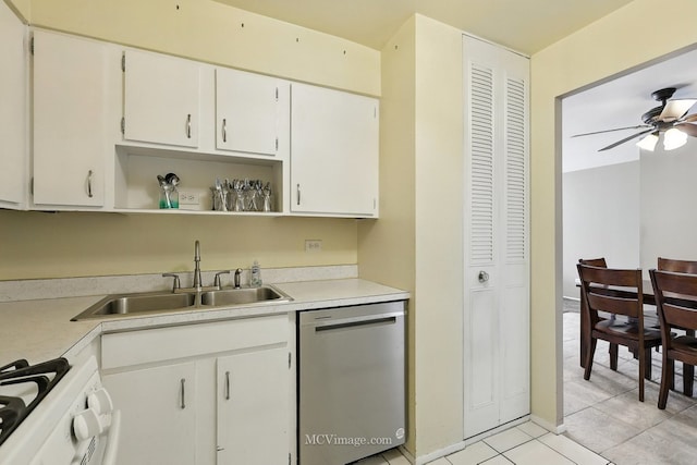 5510 Lincoln Ave Unit 501, Morton Grove, IL 60053 - photo 10