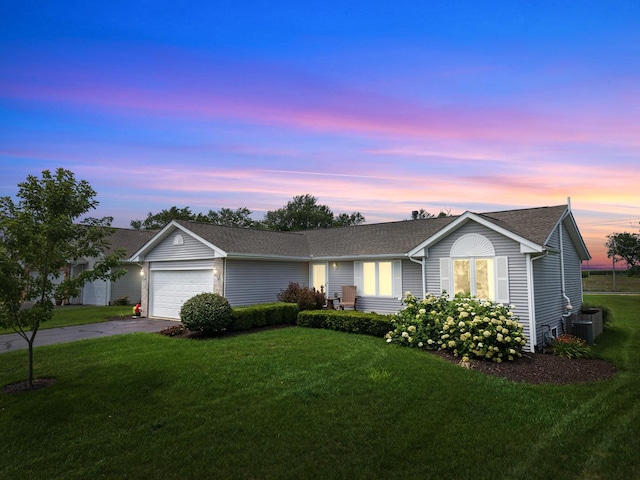 3810 Foxglove Ln, Winnebago, IL 61088 - photo 1