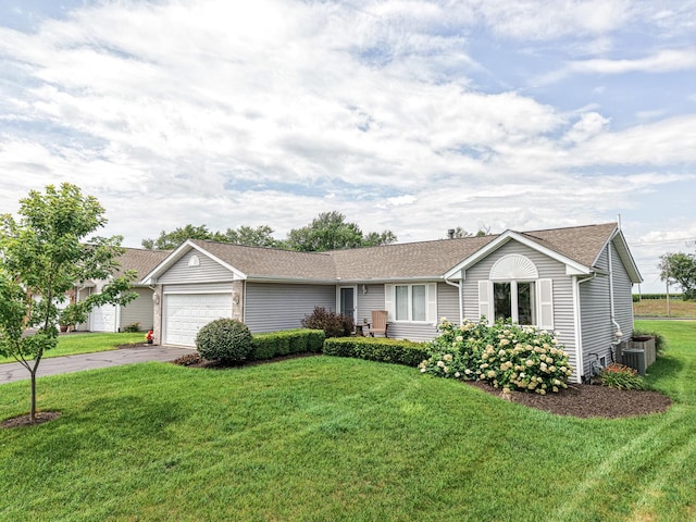 3810 Foxglove Ln, Winnebago, IL 61088 - photo 2