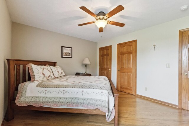 3810 Foxglove Ln, Winnebago, IL 61088 - photo 14