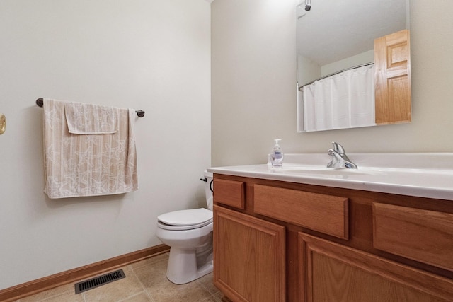3810 Foxglove Ln, Winnebago, IL 61088 - photo 18