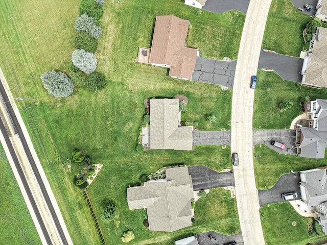 3810 Foxglove Ln, Winnebago, IL 61088 - photo 23