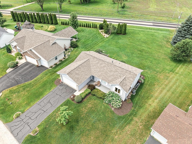 3810 Foxglove Ln, Winnebago, IL 61088 - photo 24