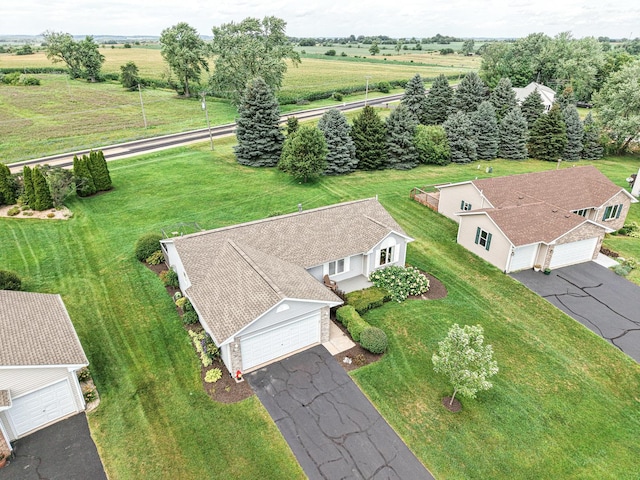 3810 Foxglove Ln, Winnebago, IL 61088 - photo 25