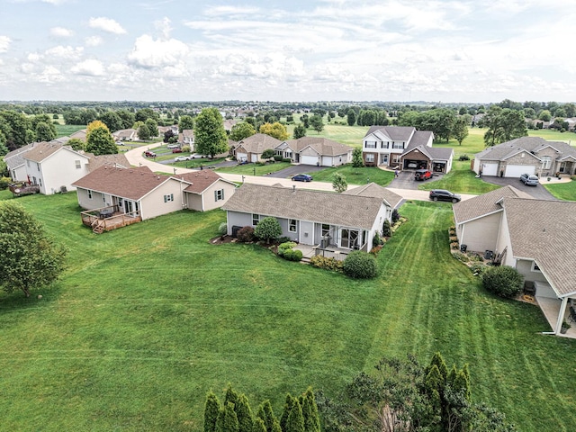 3810 Foxglove Ln, Winnebago, IL 61088 - photo 26