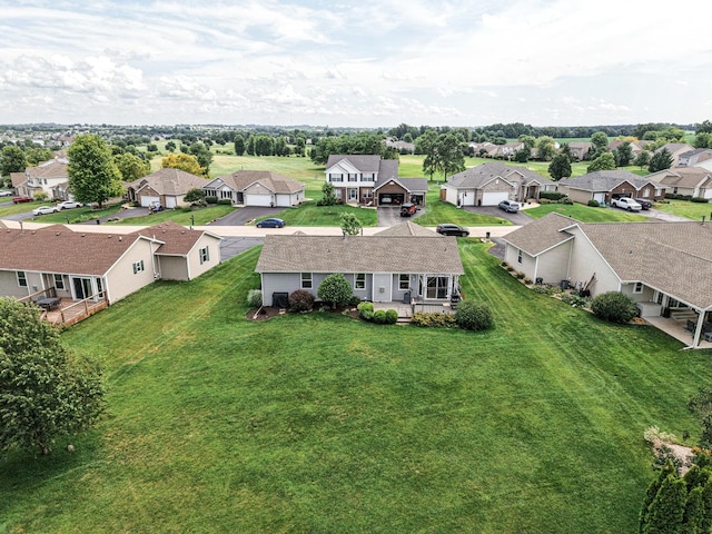 3810 Foxglove Ln, Winnebago, IL 61088 - photo 27