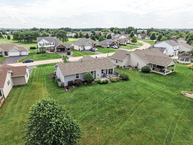 3810 Foxglove Ln, Winnebago, IL 61088 - photo 28