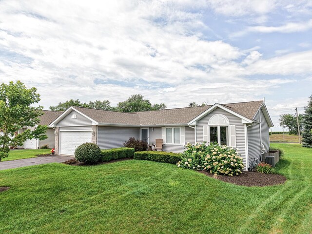 3810 Foxglove Ln, Winnebago, IL 61088 - photo 29