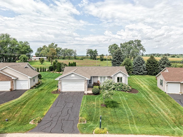 3810 Foxglove Ln, Winnebago, IL 61088 - photo 30