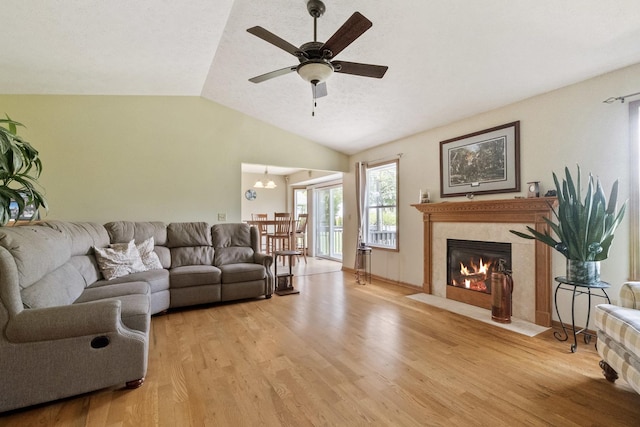 3810 Foxglove Ln, Winnebago, IL 61088 - photo 4