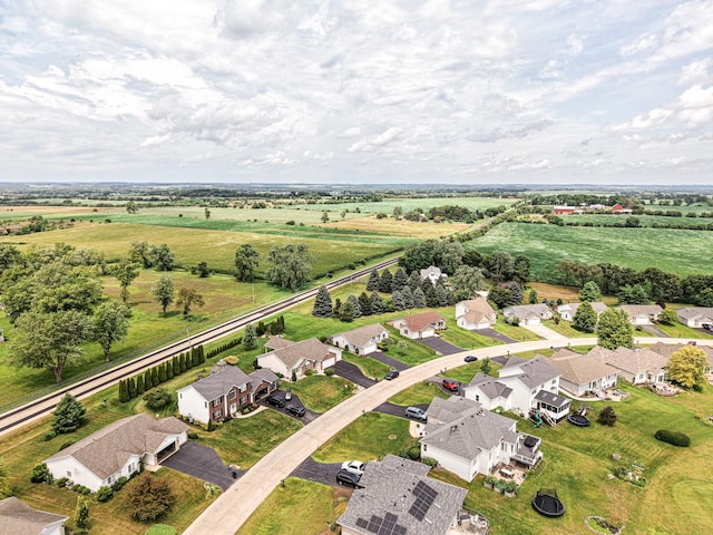 3810 Foxglove Ln, Winnebago, IL 61088 - photo 32