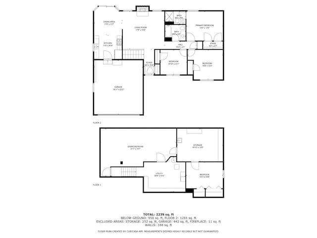 3810 Foxglove Ln, Winnebago, IL 61088 - photo 36