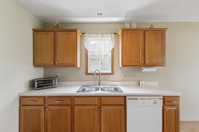 3810 Foxglove Ln, Winnebago, IL 61088 - photo 8