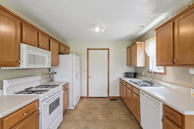 3810 Foxglove Ln, Winnebago, IL 61088 - photo 9