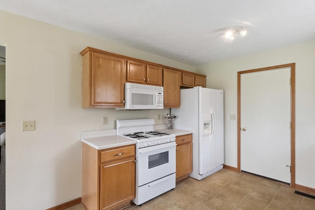 3810 Foxglove Ln, Winnebago, IL 61088 - photo 10
