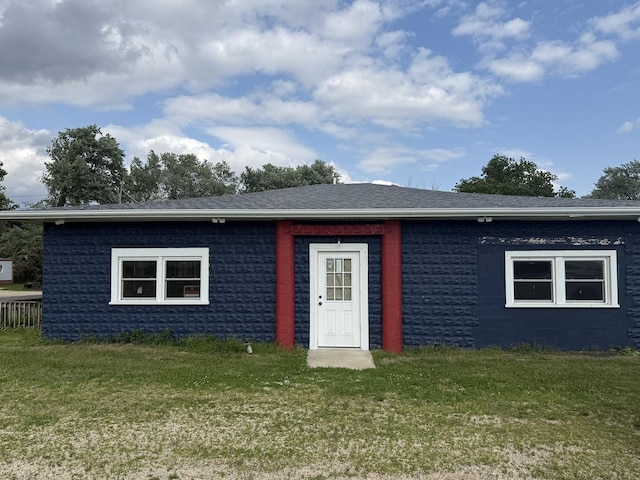 758 State Route 251, Compton, IL 61318 - photo 1