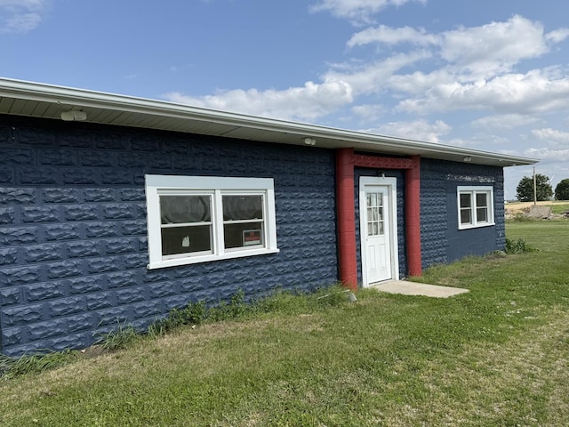 758 State Route 251, Compton, IL 61318 - photo 2