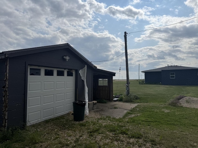 758 State Route 251, Compton, IL 61318 - photo 11