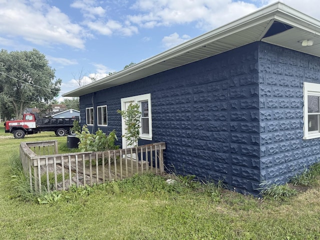 758 State Route 251, Compton, IL 61318 - photo 3