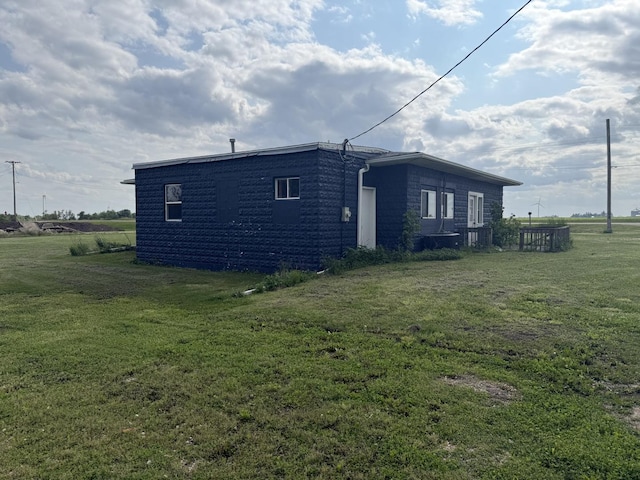 758 State Route 251, Compton, IL 61318 - photo 4