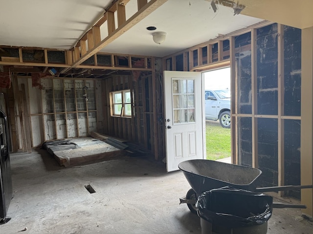 758 State Route 251, Compton, IL 61318 - photo 5
