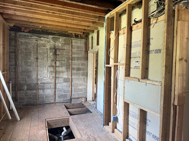 758 State Route 251, Compton, IL 61318 - photo 7
