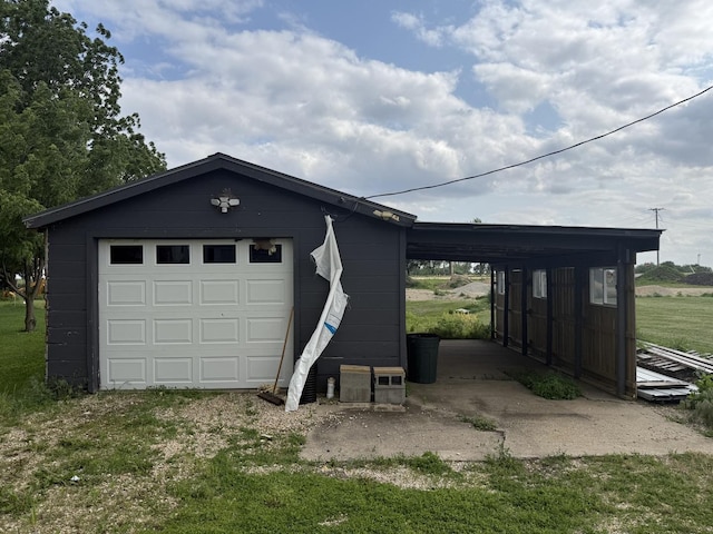 758 State Route 251, Compton, IL 61318 - photo 10