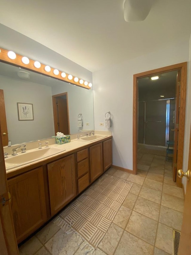 2 Spinnaker Ct, Third Lake, IL 60030 - photo 20