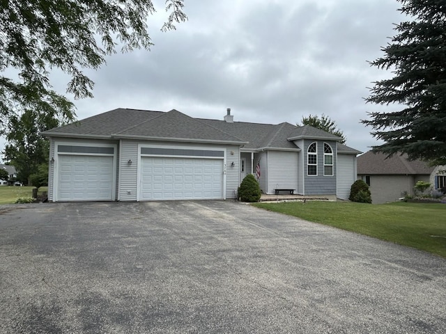 3760 White Tail Dr, Wonder Lake, IL 60097 - photo 1