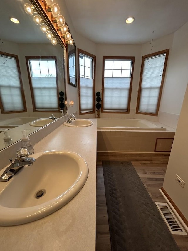 3760 White Tail Dr, Wonder Lake, IL 60097 - photo 11