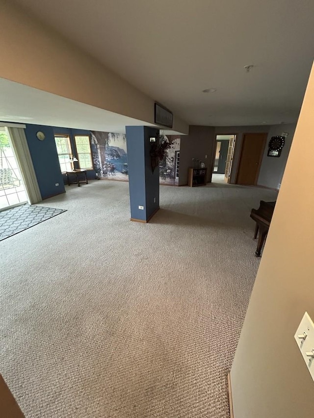 3760 White Tail Dr, Wonder Lake, IL 60097 - photo 12