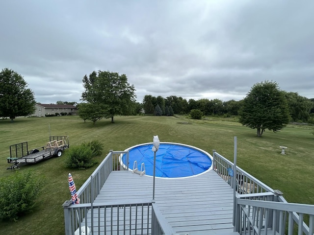 3760 White Tail Dr, Wonder Lake, IL 60097 - photo 3