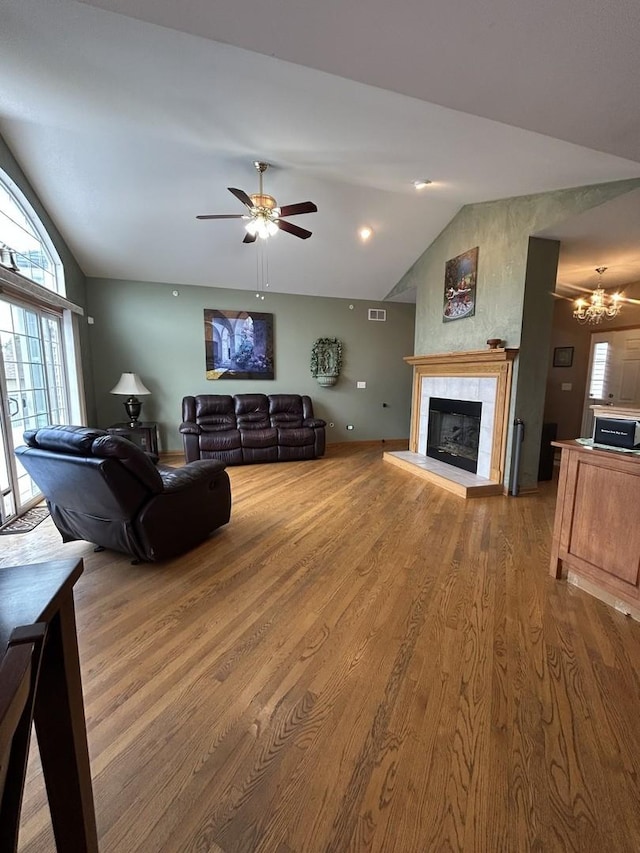 3760 White Tail Dr, Wonder Lake, IL 60097 - photo 4