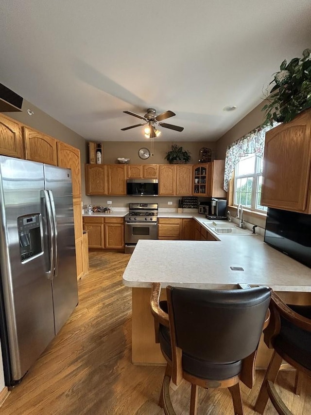 3760 White Tail Dr, Wonder Lake, IL 60097 - photo 5