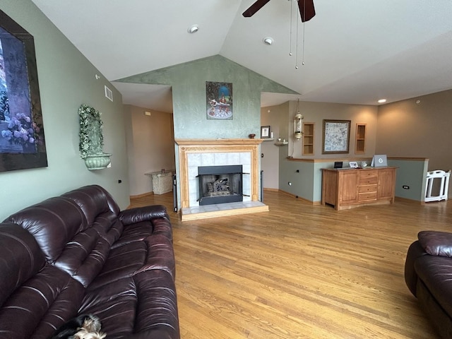3760 White Tail Dr, Wonder Lake, IL 60097 - photo 7