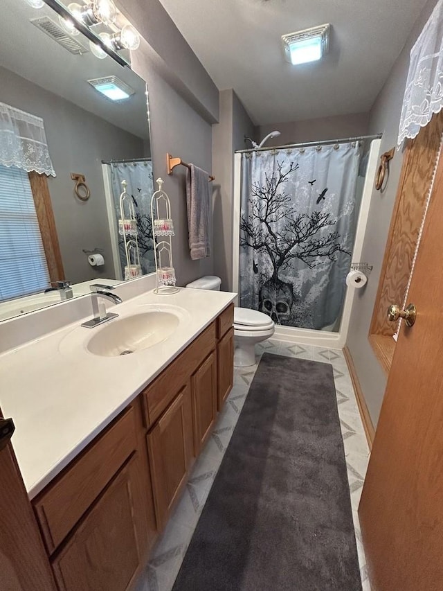 3760 White Tail Dr, Wonder Lake, IL 60097 - photo 9