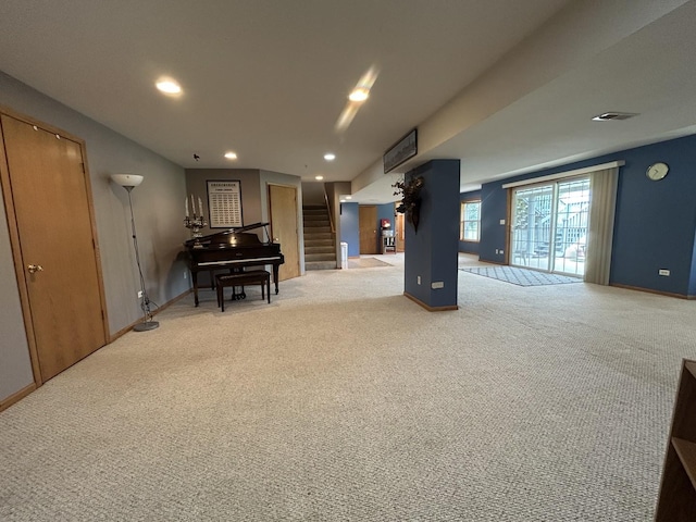 3760 White Tail Dr, Wonder Lake, IL 60097 - photo 10