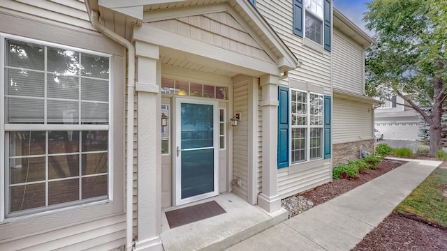3066 Troon Dr, Montgomery, IL 60538 - photo 1
