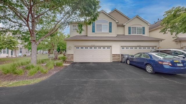 3066 Troon Dr, Montgomery, IL 60538 - photo 2