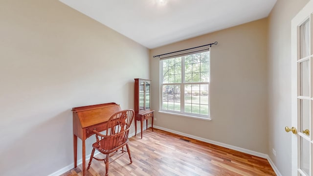 3066 Troon Dr, Montgomery, IL 60538 - photo 11