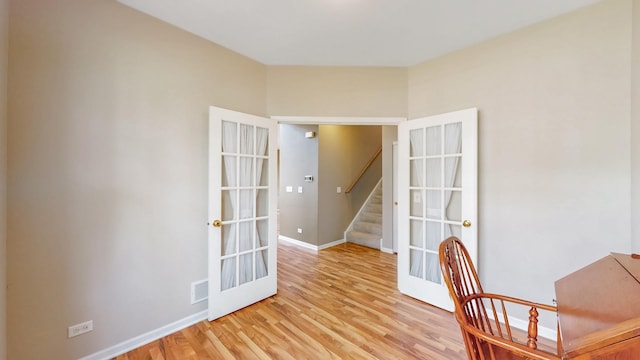 3066 Troon Dr, Montgomery, IL 60538 - photo 12