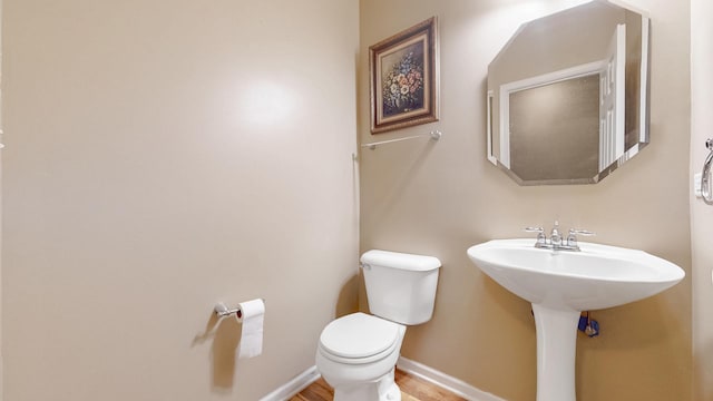 3066 Troon Dr, Montgomery, IL 60538 - photo 13