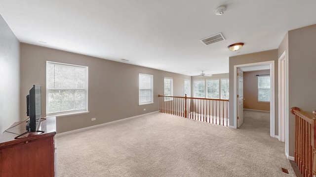 3066 Troon Dr, Montgomery, IL 60538 - photo 14