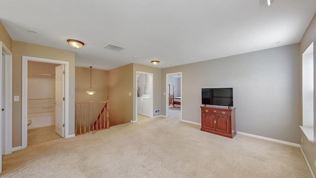 3066 Troon Dr, Montgomery, IL 60538 - photo 15