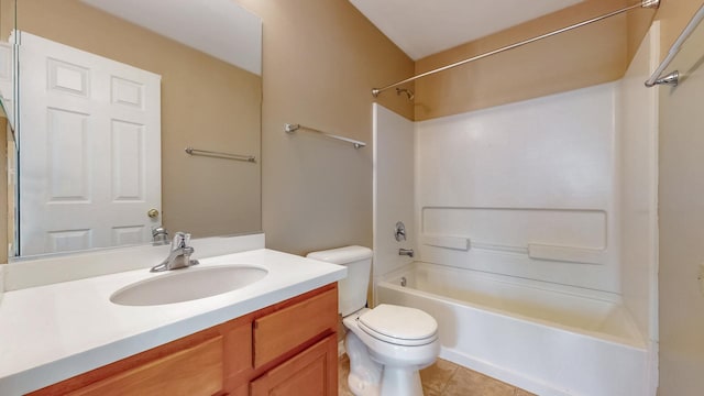 3066 Troon Dr, Montgomery, IL 60538 - photo 16