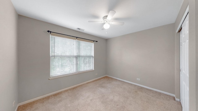 3066 Troon Dr, Montgomery, IL 60538 - photo 17